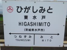 wW̎ʐ^