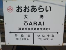 wW̎ʐ^