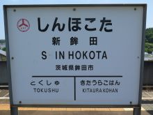wW̎ʐ^