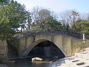 小貝橋の写真”width=