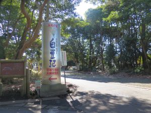 案内看板の写真”width=