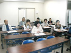 kouenn huukei 