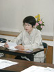 kitagawa 