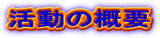 ̊Tv
