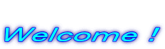 
vI