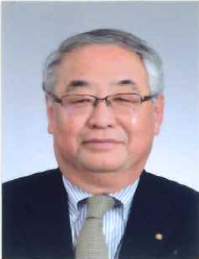 代表写真