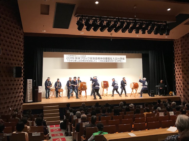 デイサービス