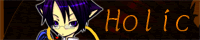 ̂AJ[`BƂAĂɃQ[nB\TCgGO!