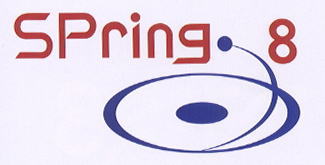 SPring-8 S}[N