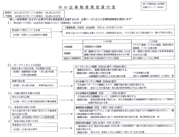 [ƗZݕt]摜