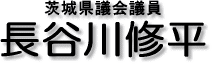 ��錧�c��c�� ���J��C��
