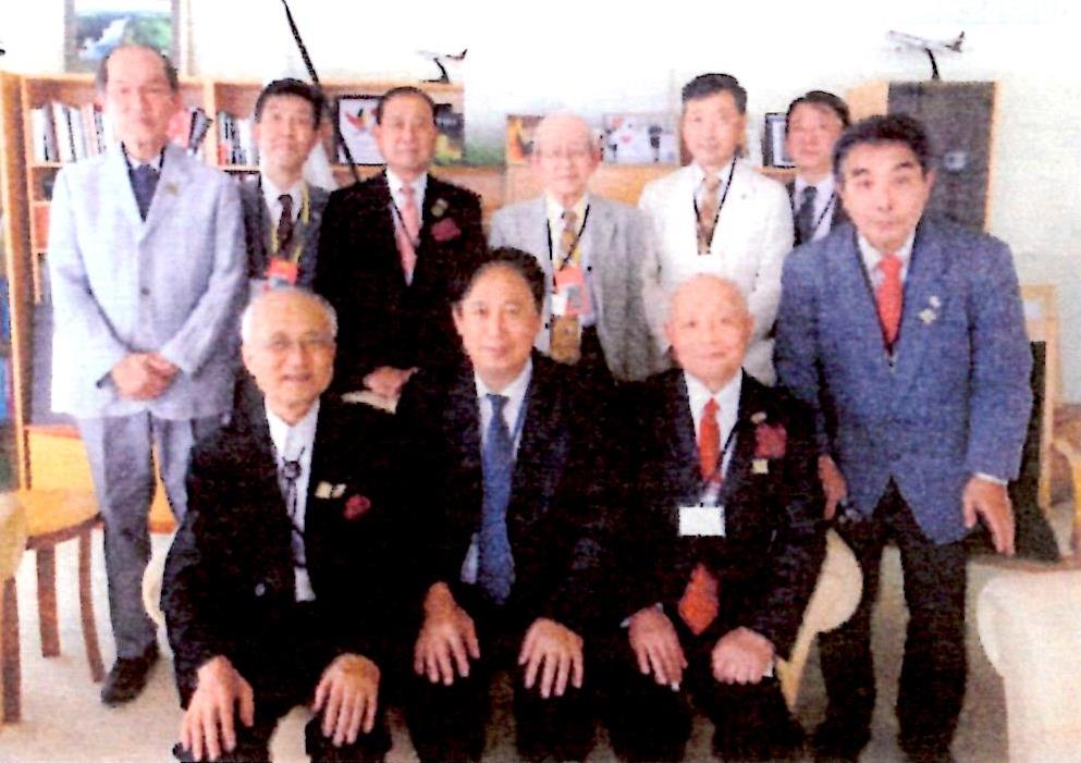 歌の祭典