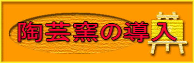 |q̓