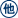̑
