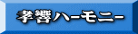 �F��ʰ�ư