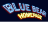 BLUE BEAR