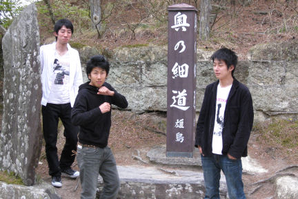 t@CbI