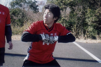 L[p[CC郉(ΈˍZTbJ[)