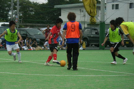 ÃْLbNIt(FC Hickey)