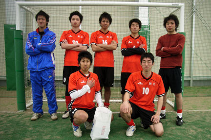 08/03/23 I[VJbv
