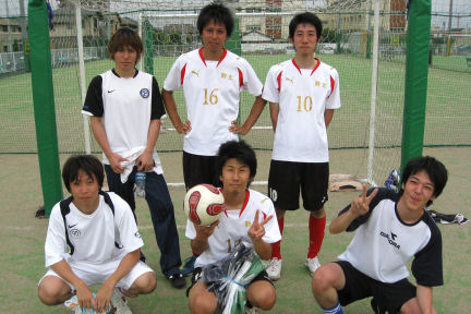 09/07/12 rMi[Jbv