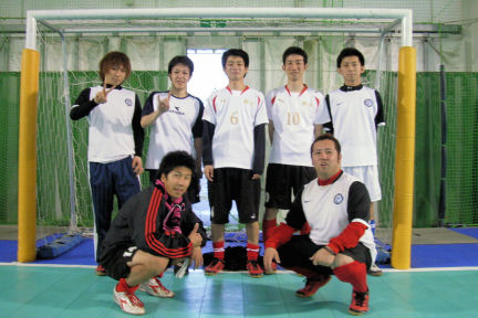11/05/22 rMi[Jbv