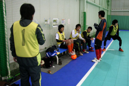 12/02/25 rMi[Jbv