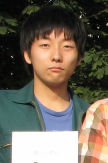 mK