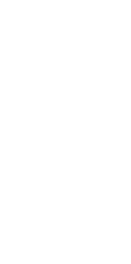 鵜喜鵜喜（うきうき）は、平成15年にオープンして以来安心・安全をモットーに十王町の魅力を発信してきました。