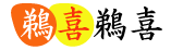 �ŏ��̃y�[�W�֖߂�܂�