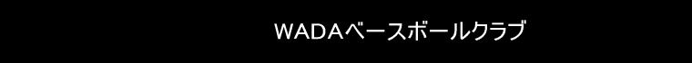 @@@@@@@@@@@@@@@@@@@@싅`[@WADAx[X{[Nu@@@@@@@