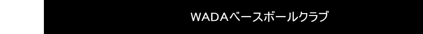 @@@@@@@@@@@@@@@@@@@@싅`[@WADAx[X{[Nu@@@@@@@