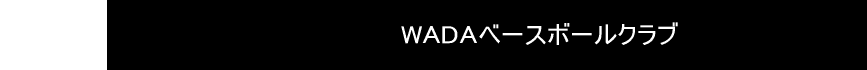 @@@@@@@@@@@@@@@@@@@@싅`[@WADAx[X{[Nu@@@@@@@