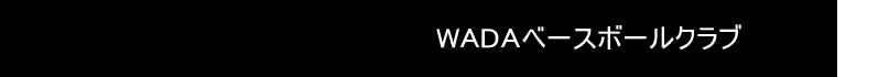 @@@@@@@@@@@@@@@@@@@@싅`[@WADAx[X{[Nu@@@@@@@