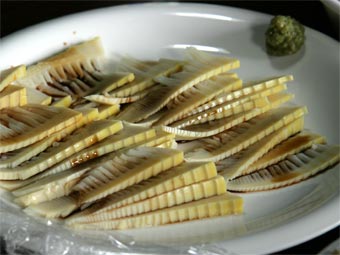 ⡂̂�����