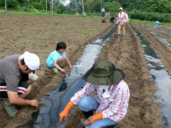 �g�E�����R�V��܂�