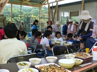 �s�U�Œ��H