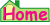 トップへ戻る