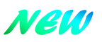 blnk01