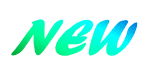 blnk01
