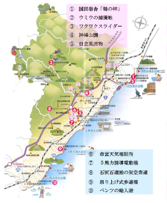 map01