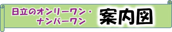 ttl02