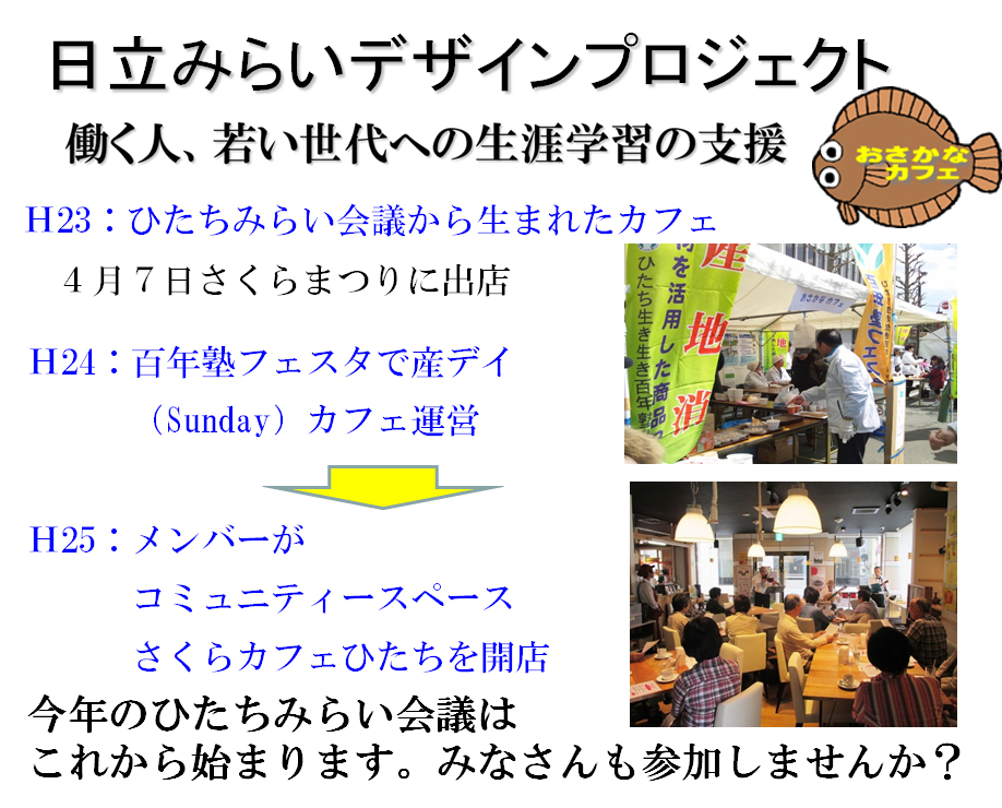 mintm11