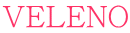 VELENO 