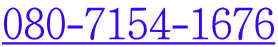 080-7154-1676
